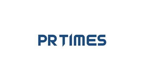 cviefos|PR TIMES.